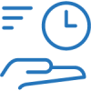 PlanningWand-Icon-AdHoc