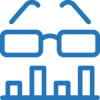 ReportsWand-Icon-DataVis
