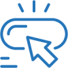 ReportsWand-Icon-NoIT