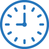 ReportsWand-Icons-Time