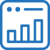 Wands-Icons-Templates