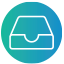 clearing-icon