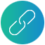 matching-rate-icon